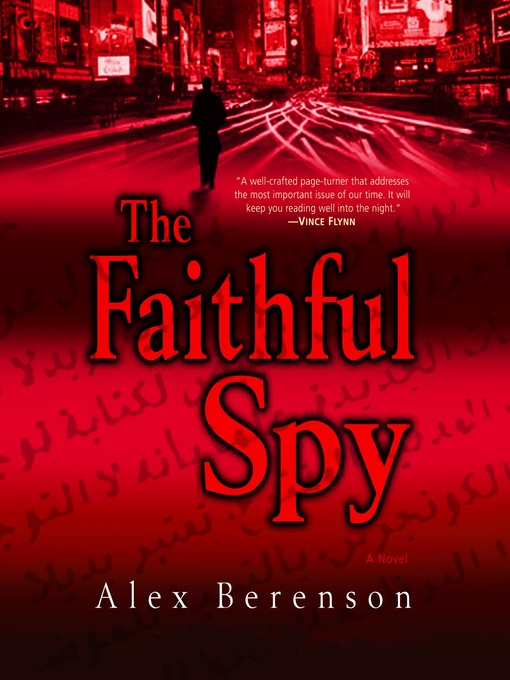 Click image to view full cover